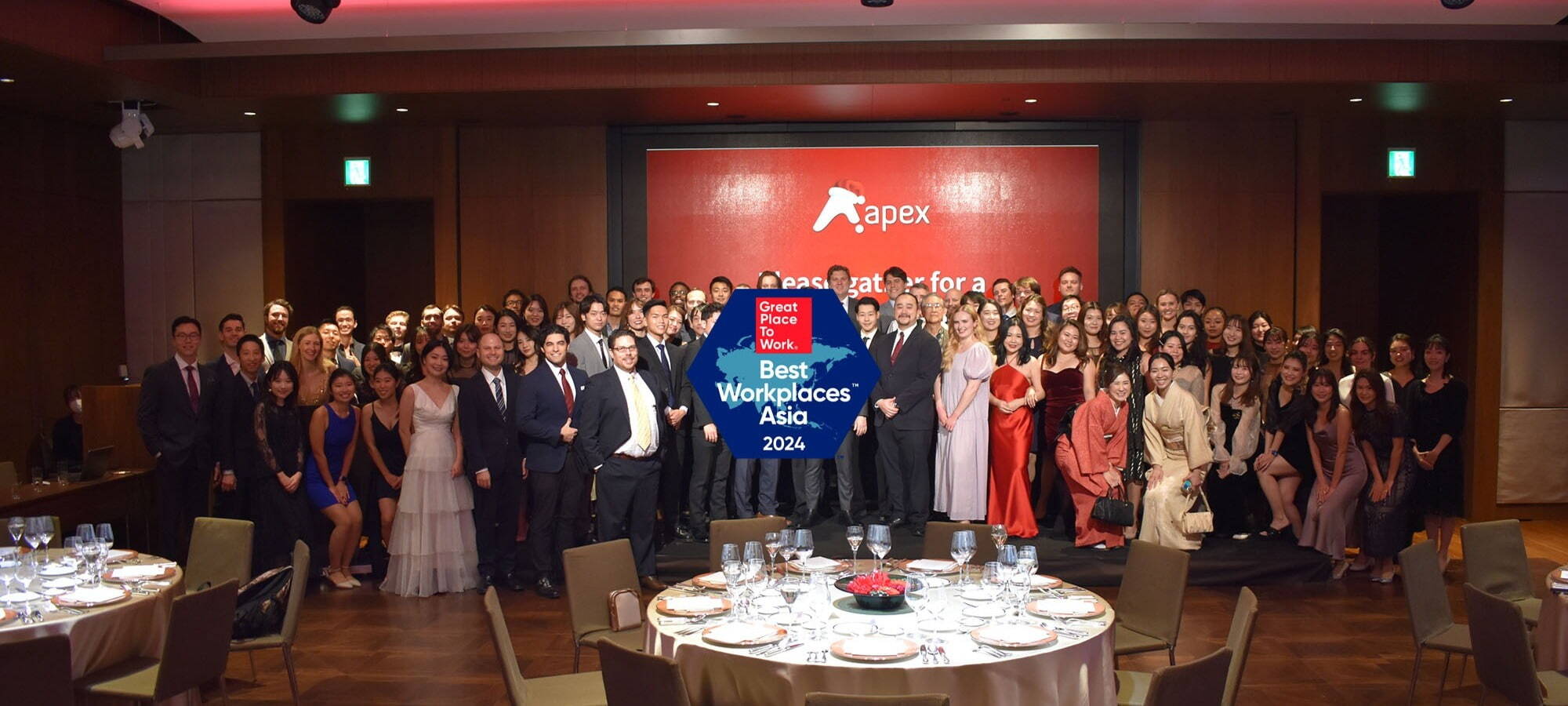 apex-career-page-gptw-best-workplaces-2024