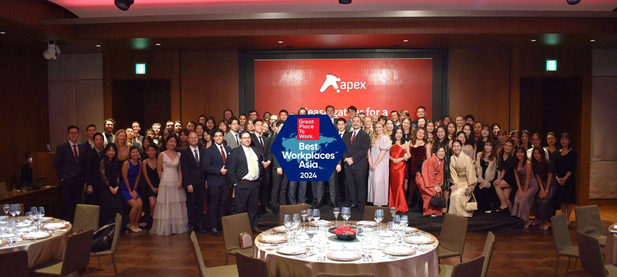 apex-career-page-gptw-best-workplaces-2024